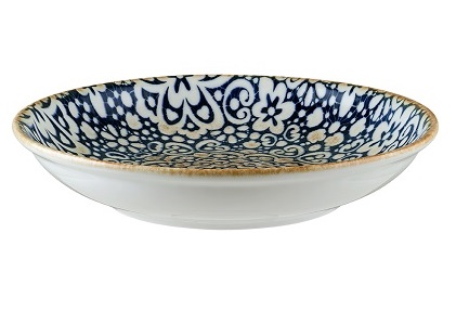 Салатник d150мм 330мл Альхамбра Bonna ALHGRM15CK