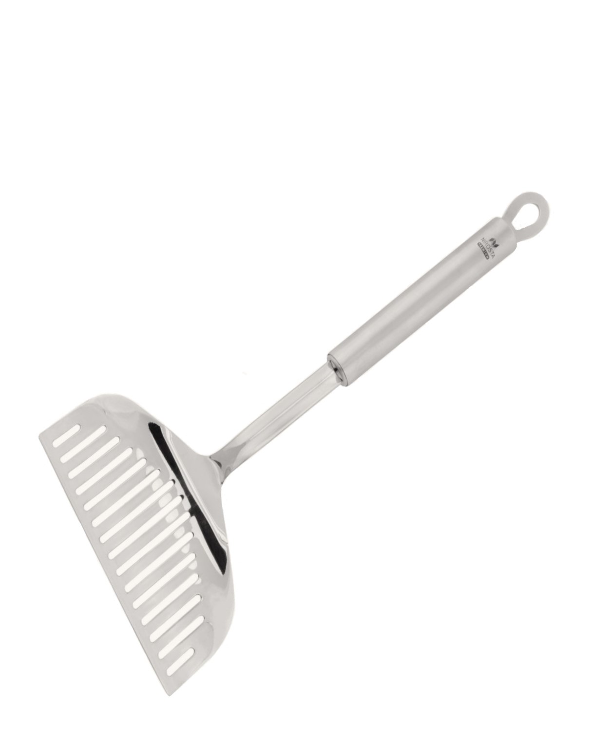 Лопатка для рыбы 290мм