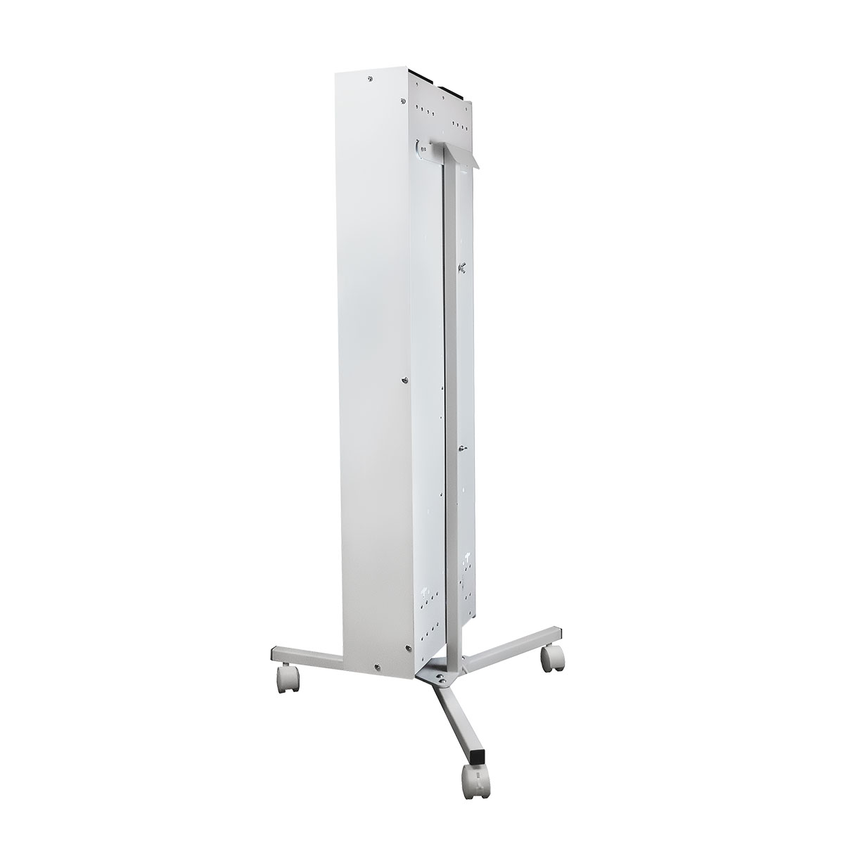 Рециркулятор воздуха бактерицидный