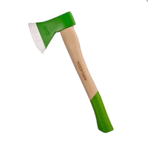 Топор тип АО 900г