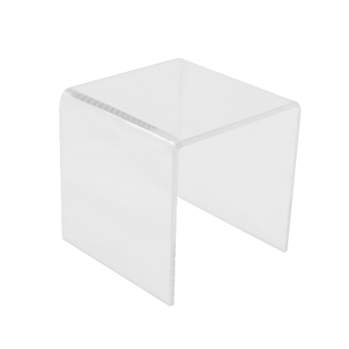 Подставка П-образная 100х100х100мм