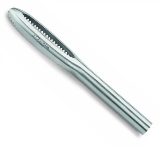 Рыбочистка 270мм