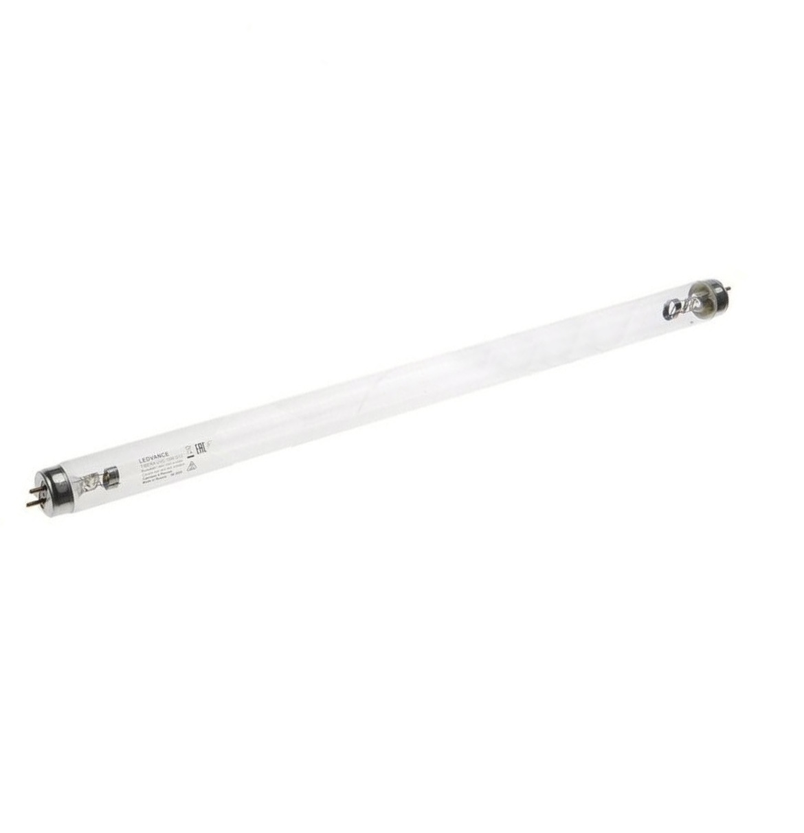 Лампа к облучателю бактерицидному LEDVANCE TIBERA 30W G13