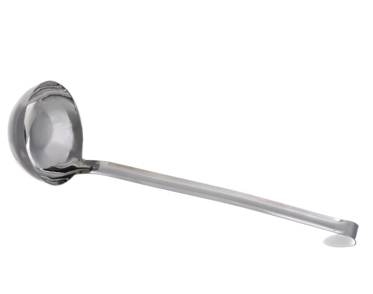 Половник 250мл