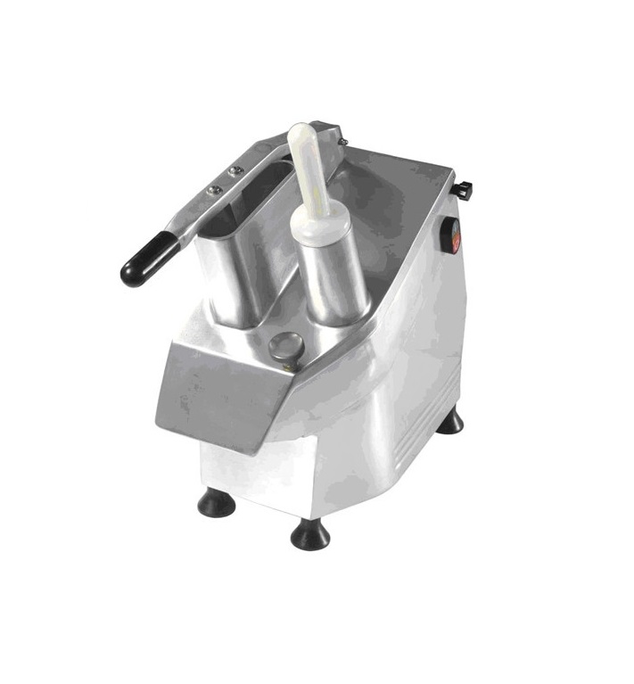 Овощерезка  HKN-FNT 5 дисков в комплекте