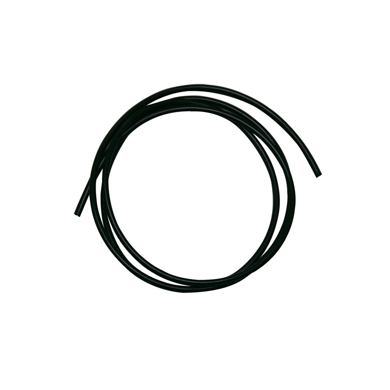 Шланг подачи ополаскивающего средства к посудомойке SMEG HTY611D