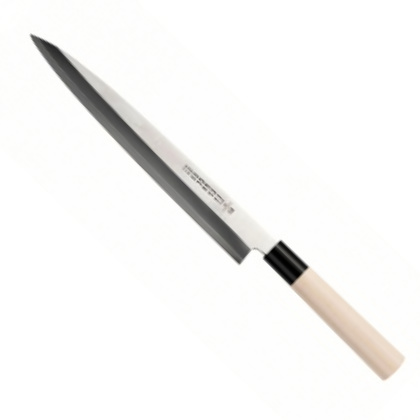 Нож японский "Янагиба" 240/400мм