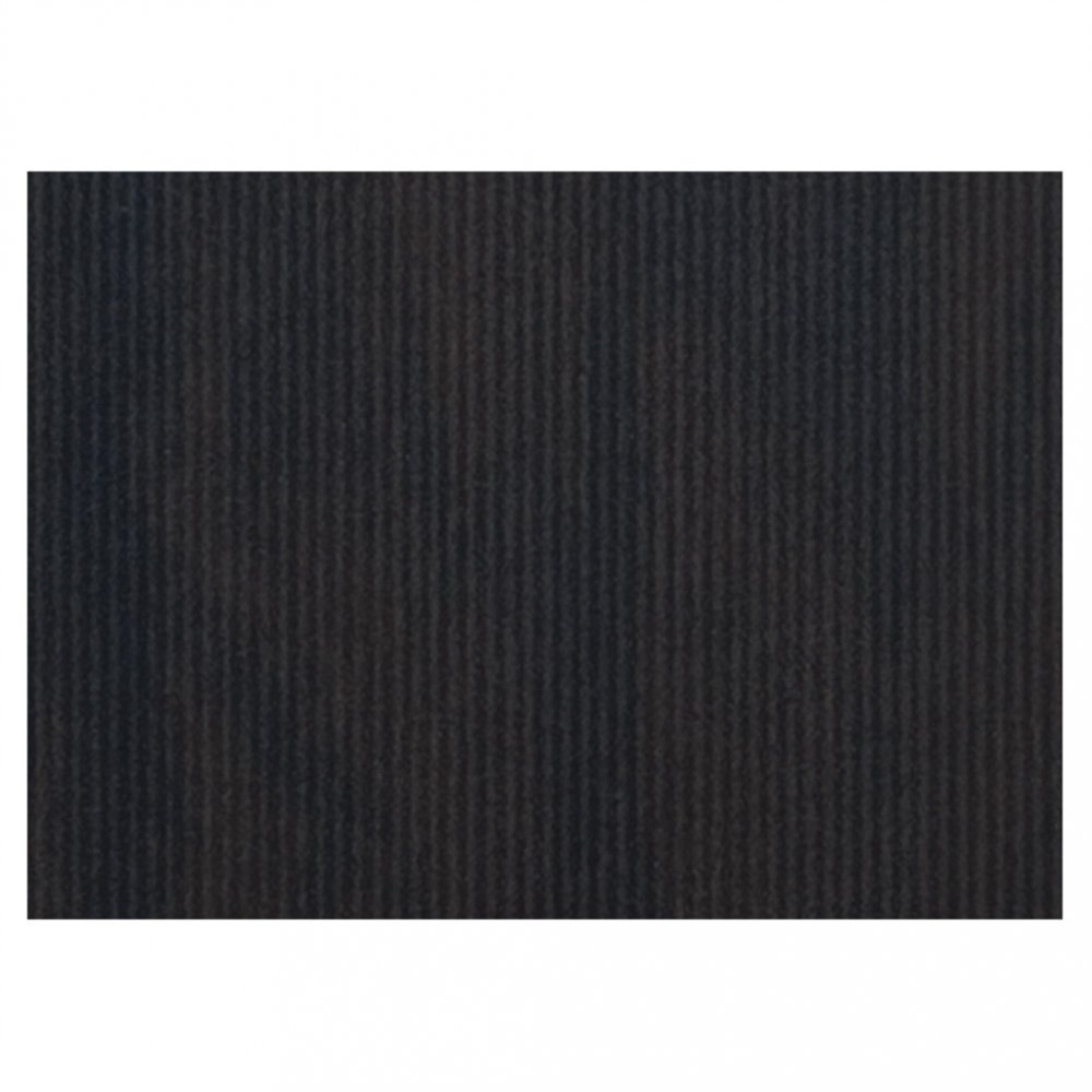 Подкладка сервировочная рифленая 430х310мм