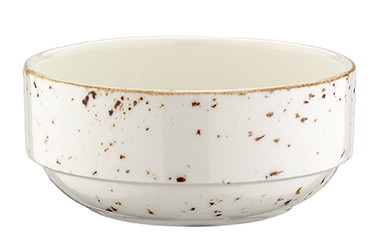 Соусник 30мл Грейн Bonna GRABNC6JO