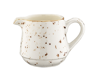 Молочник 80мл Грейн Bonna GRABNC02ST