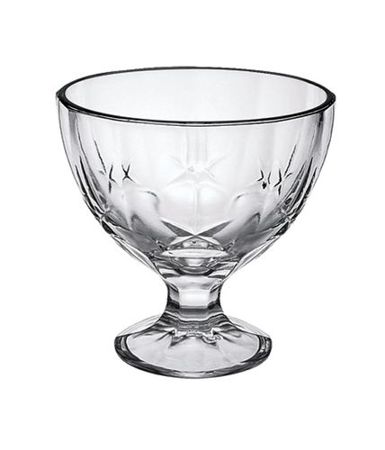 Креманка 294мл "Мальдивы" Arcoroc