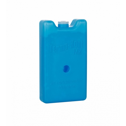 Хладоэлемент гелевый