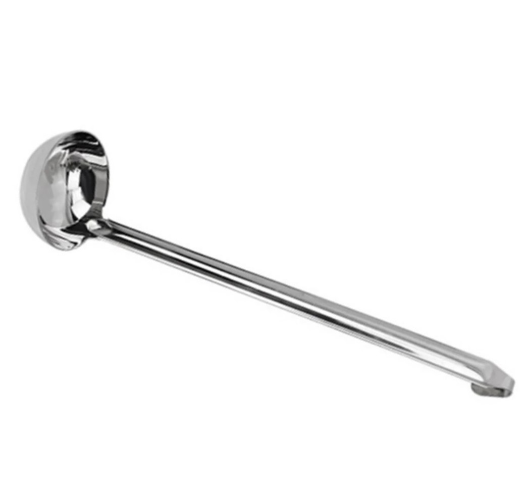 Половник 500мл