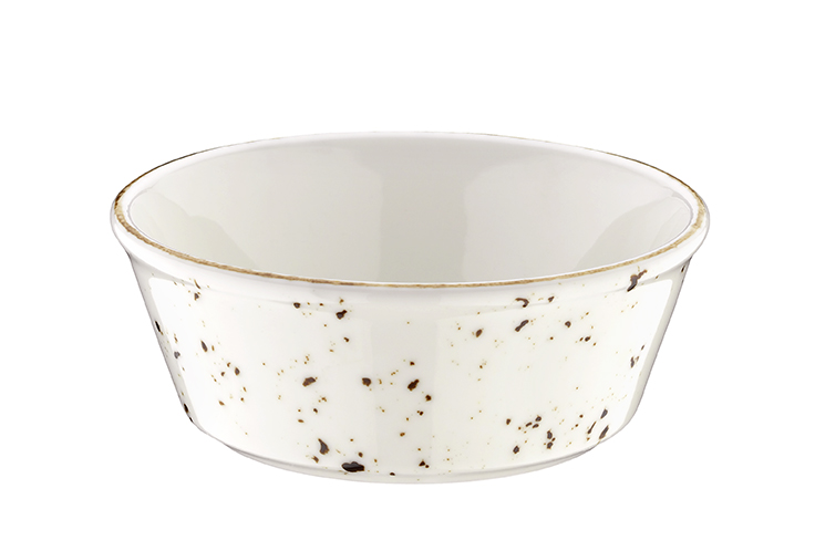 Салатник d120мм 290мл Грейн Bonna GRABNC12KS