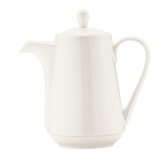 Кофейник 800мл Банкет Bonna BNC05KHD