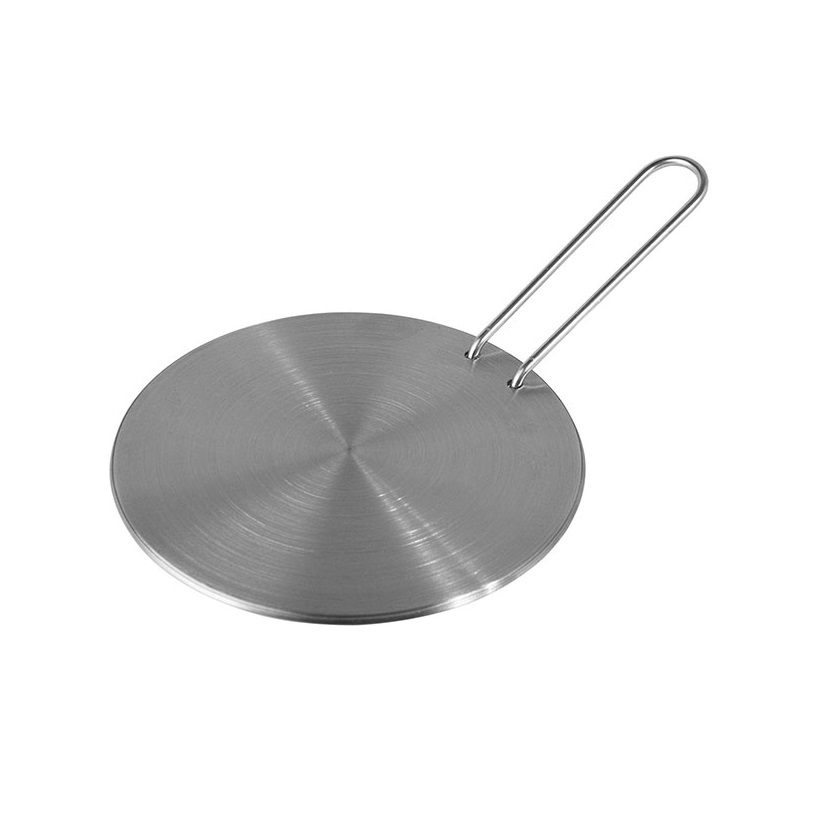 Адаптер индукционный