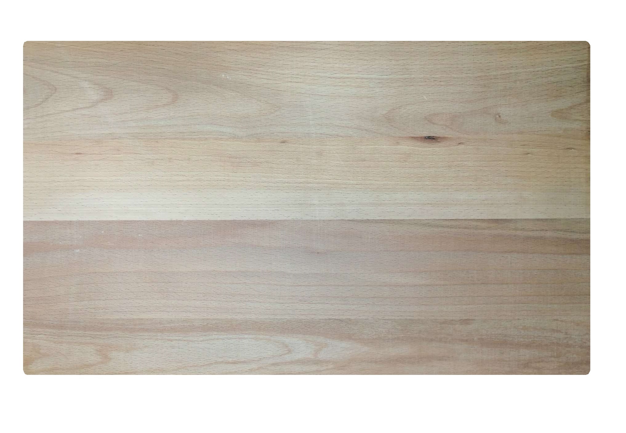 Доска разделочная дуб 500х300х20мм