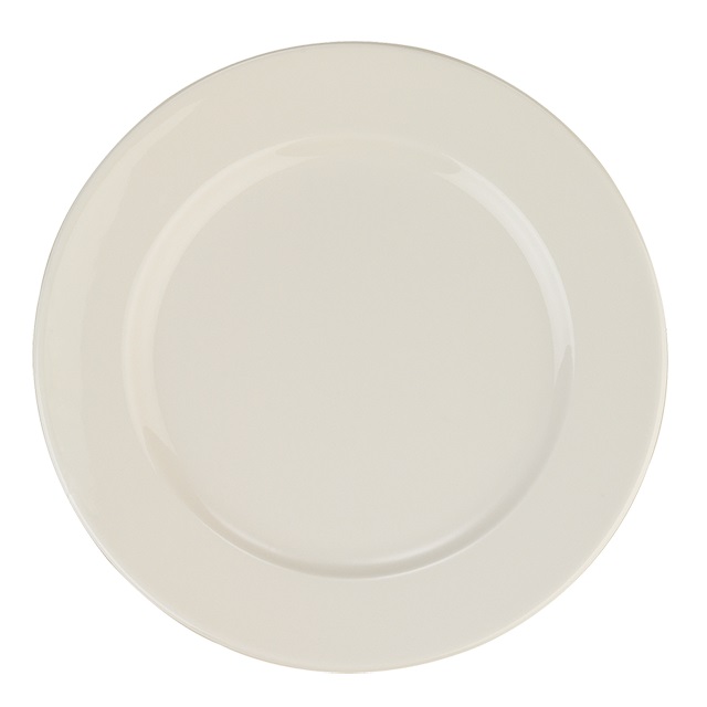 Тарелка d300мм Банкет Bonna BNC30DZ