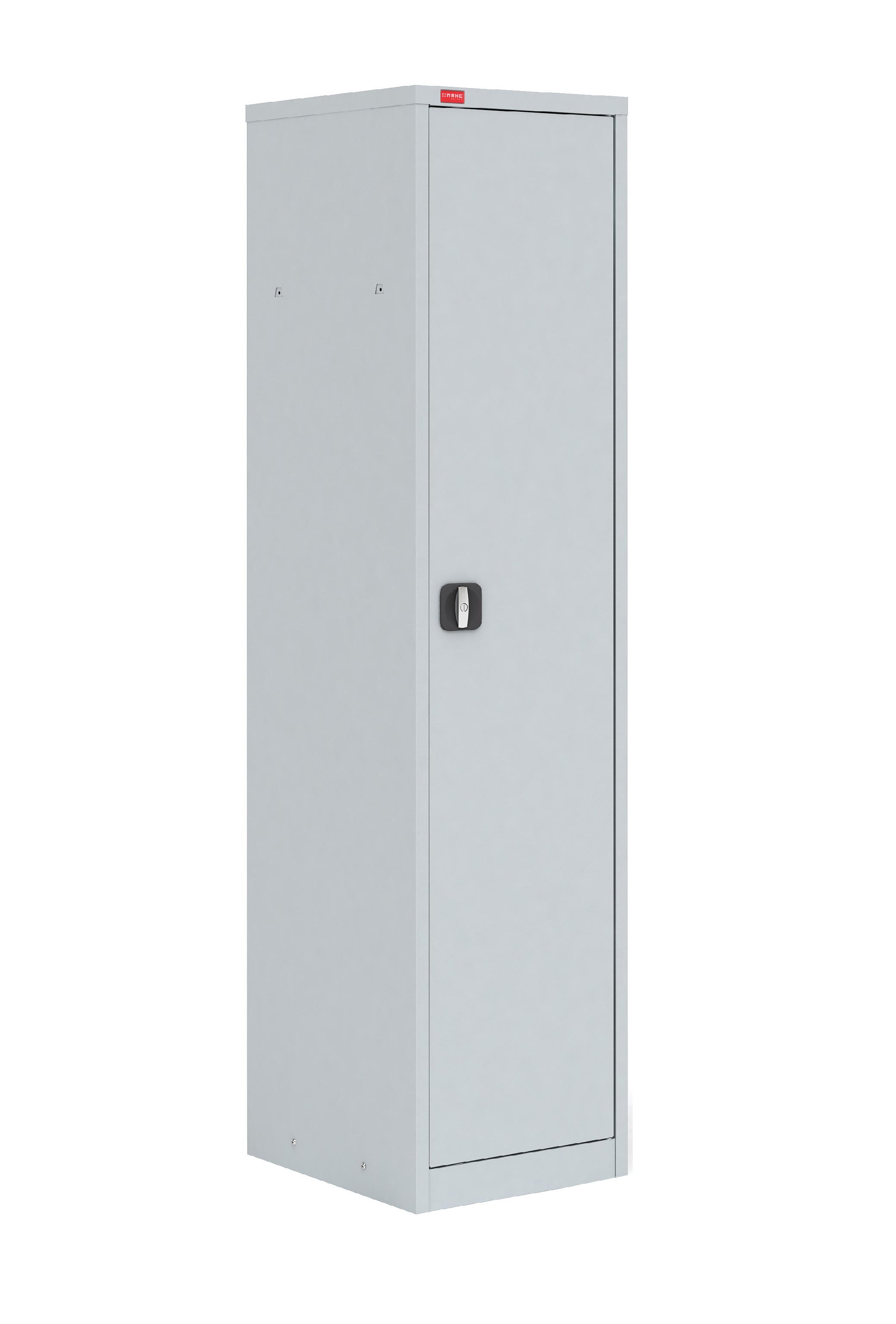 Шкаф 1860х425х500мм для документов ШАМ-12