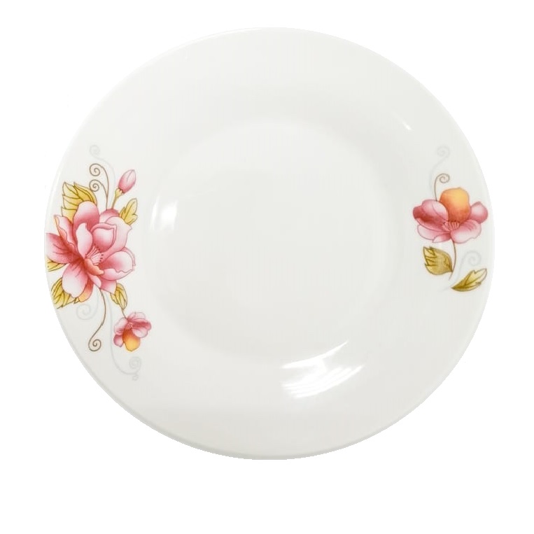 Тарелка d178мм