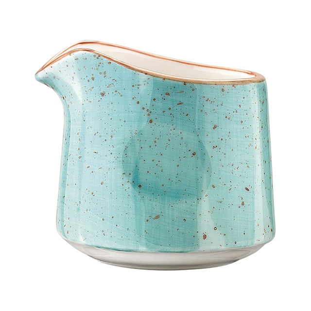 Соусник 60мл Аква Bonna AAQBNC03SO