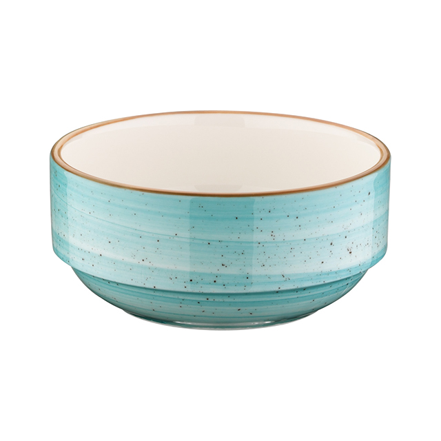 Соусник 30мл Аква Bonna AAQBNC6JO