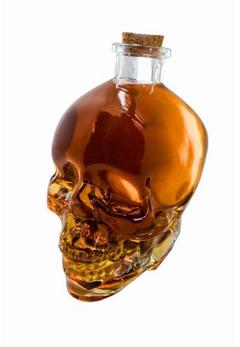 Графин 750 мл Vin Bouquet