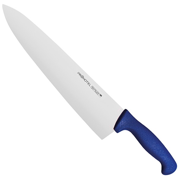 Нож поварской 285/435мм