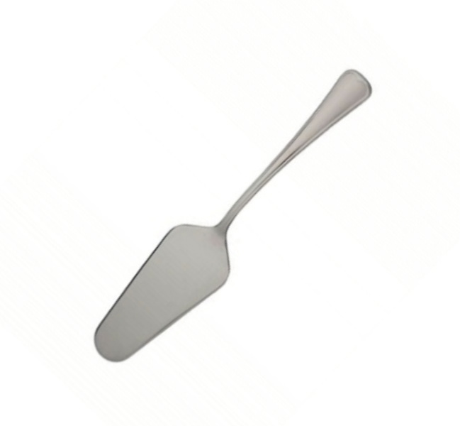 Лопатка большая для торта н/ж сталь "Мондиал"