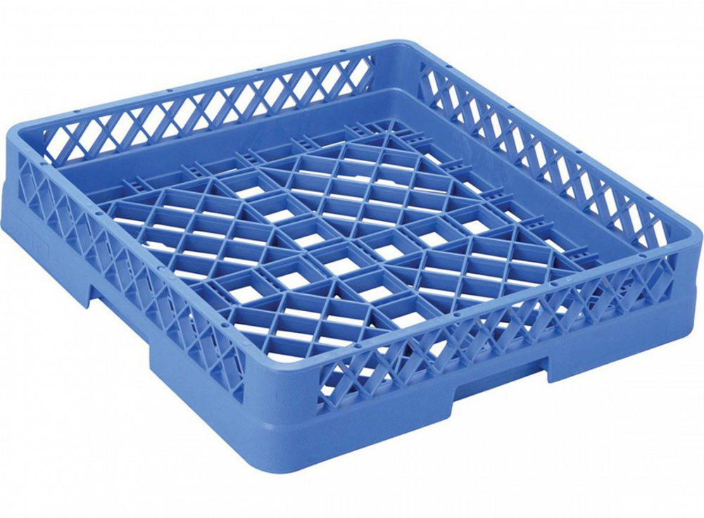 Кассета для посудомоечных машин Gastrorag