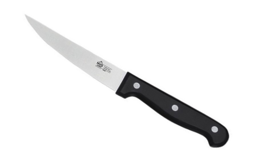 Нож универсальный 120/230мм