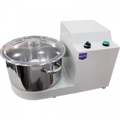 Куттер-овощерезка 5л Remta SE10