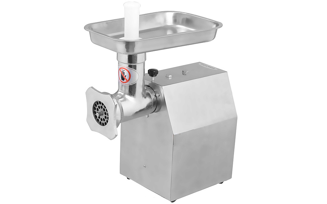 Мясорубка KI-12
