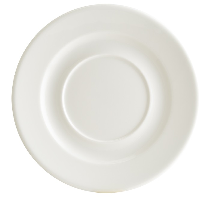 Блюдце d170мм Банкет Bonna BNC17KKT