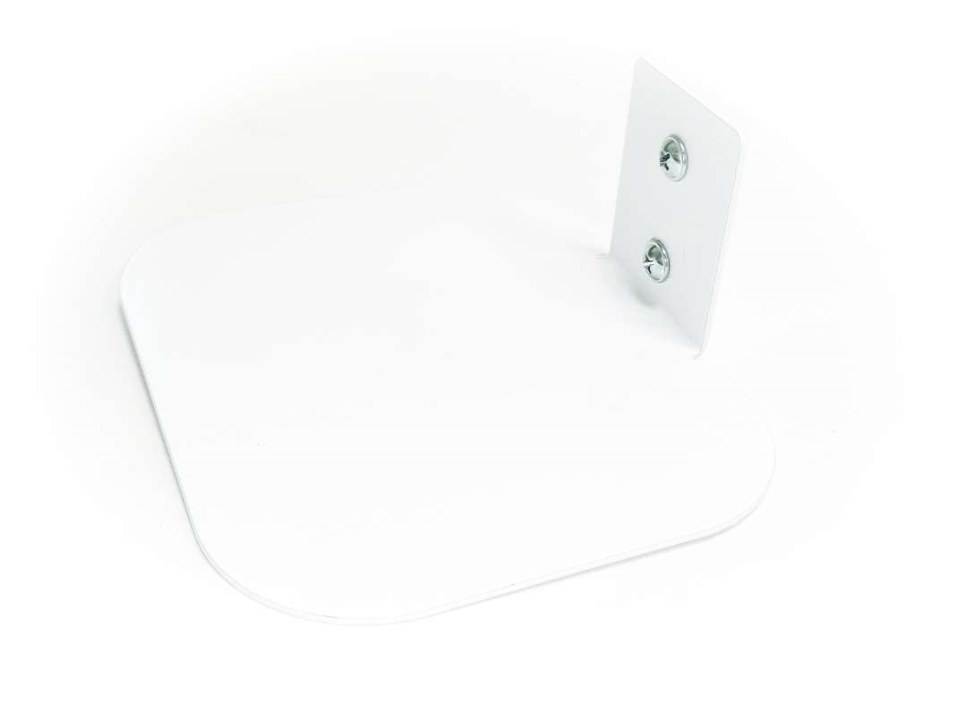 Каплесборник 110х130мм