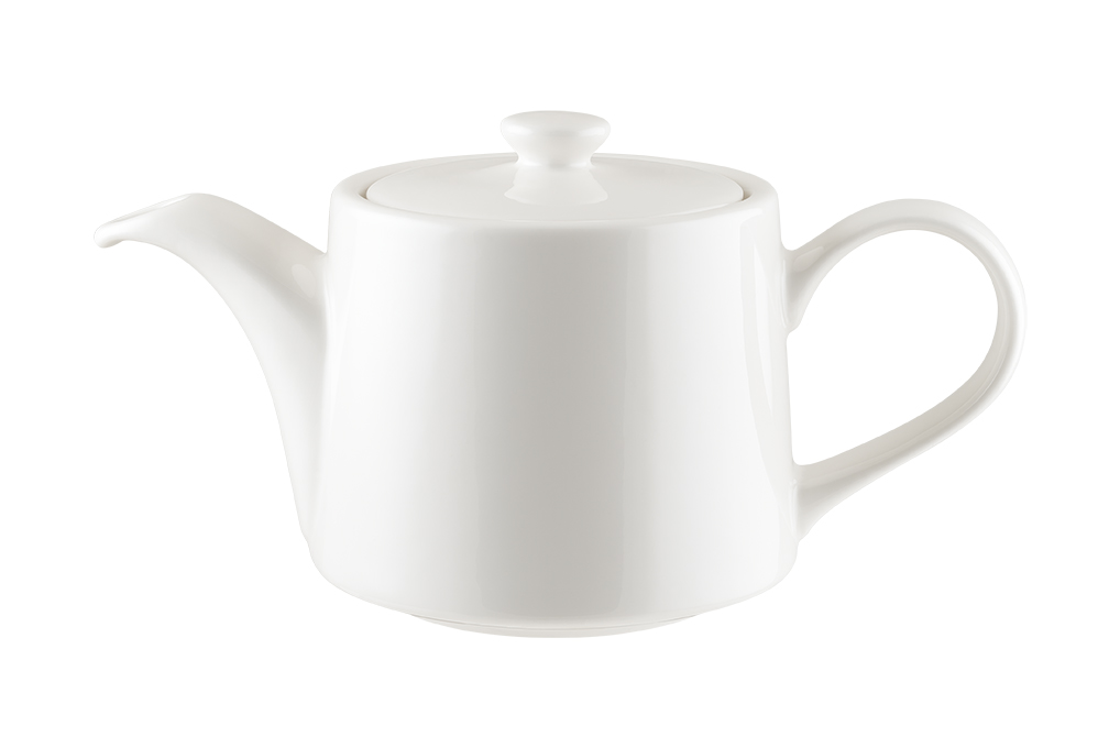 Чайник заварочный 800мл Банкет Bonna BNC02DM