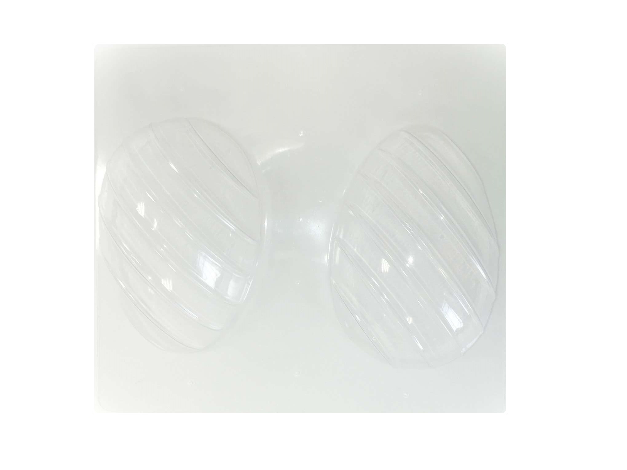 Форма для шоколада пасхальная  ЯЙЦО