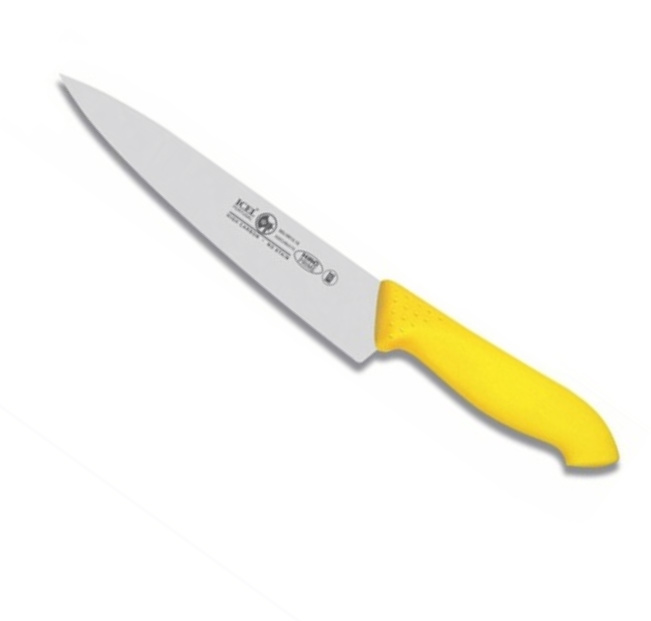 Нож поварской "Шеф" 160/280мм