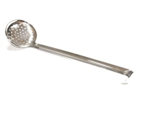 Шумовка 330мм