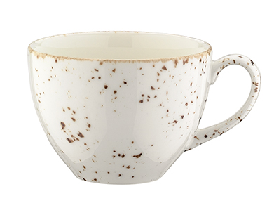 Чашка чайная 230мл Грейн Bonna GRARIT01CF