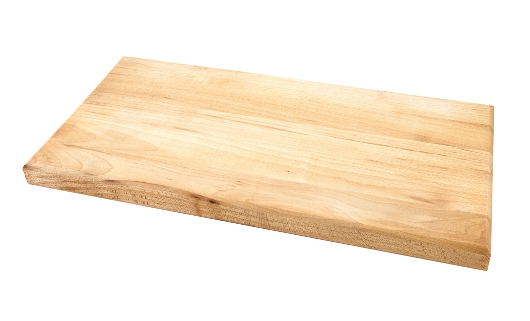 Доска разделочная дуб 600х300х30мм