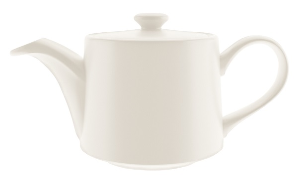 Чайник заварочный 400мл Банкет Bonna BNC01DM