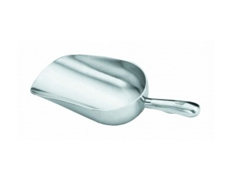 Совок для льда и сыпучих продуктов 720мл