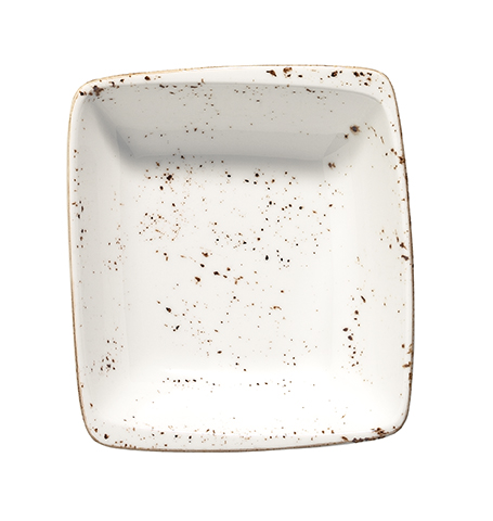 Соусник 80мл Грейн Bonna GRAMOV10KS