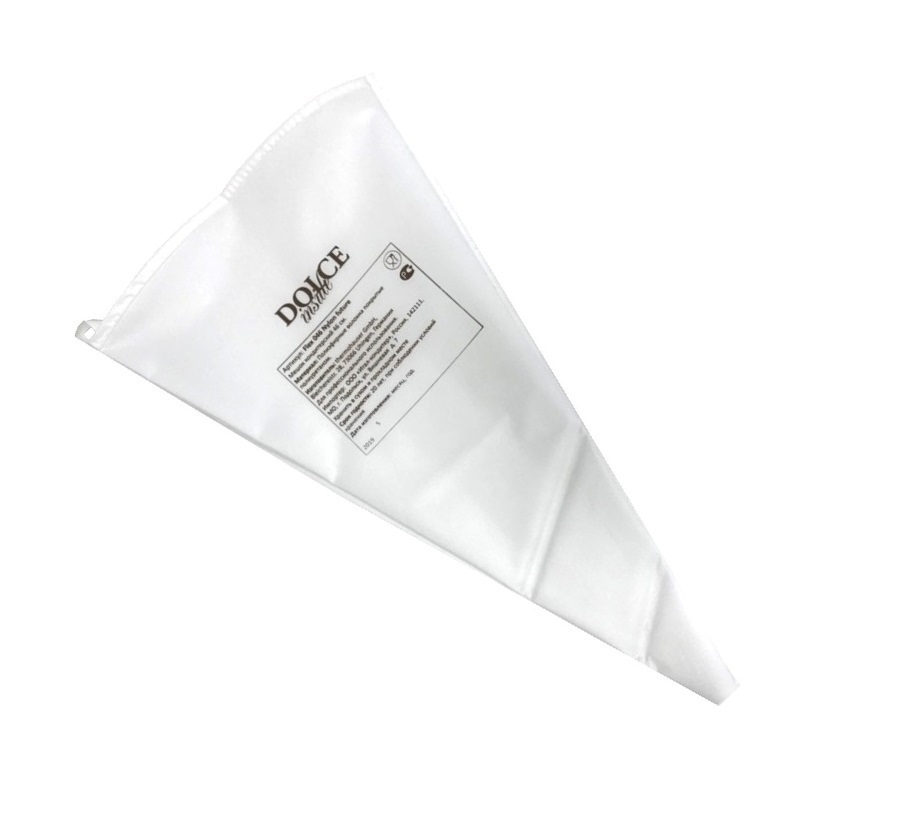 Мешок кондитерский 60см нейлон