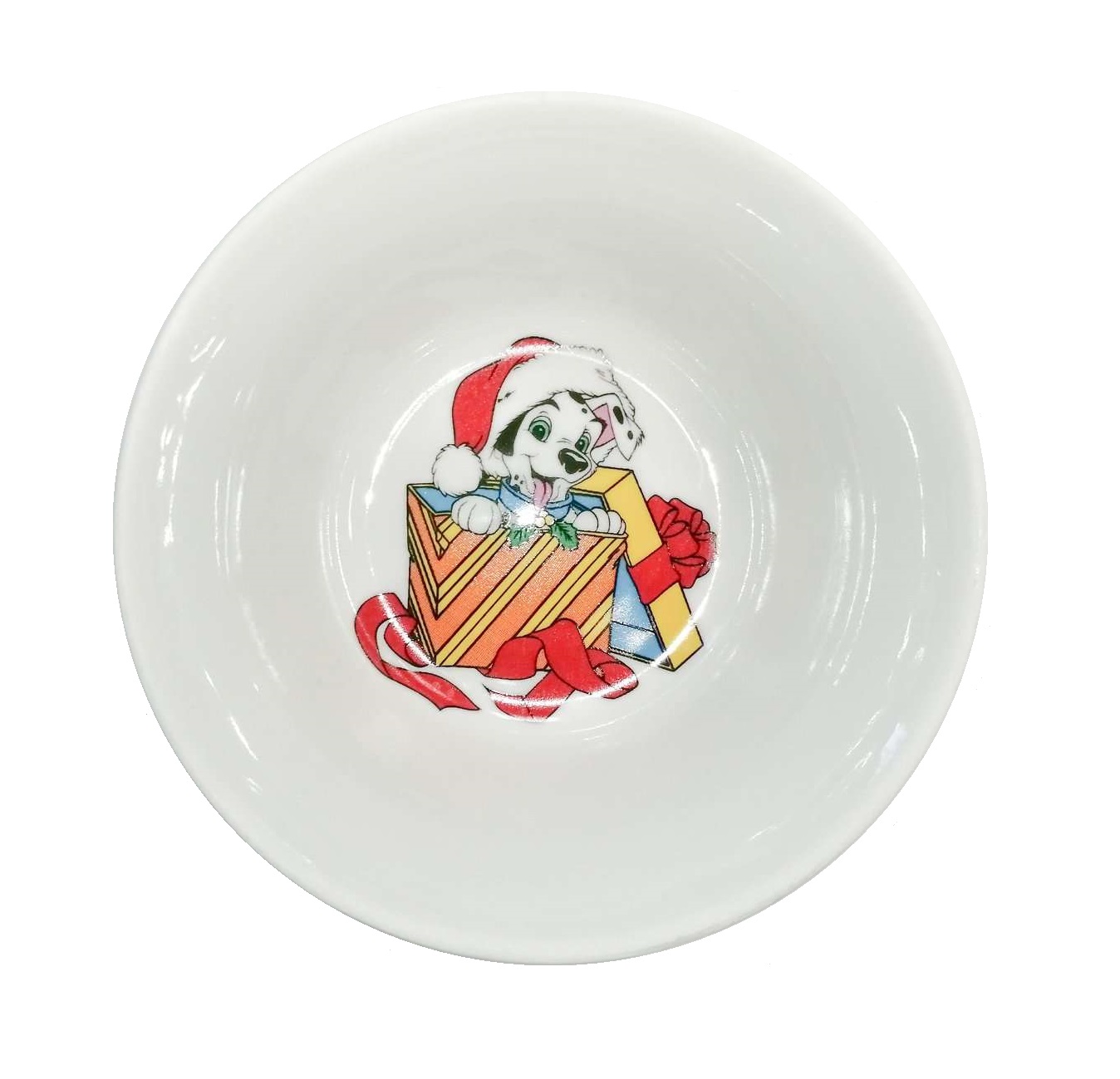 Салатник 200мл