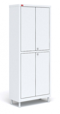 Шкаф 1655х700х320мм для медикаментов