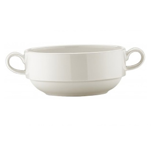 Бульонница 350мл d120мм Банкет Bonna BNC12KKS