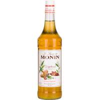 Сироп  "Имбирный пряник" 1л Monin Монин