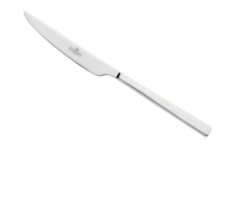 Нож закусочный н/ж сталь "Токио"